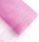 40 Yard Fine Soft Tulle Fabric Bolt for Wedding Decoration Crafts Backdrops Veils DIY 54 inch Width